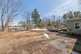 12288 Jody Ave N, Hugo, MN 55038 - Photo 29