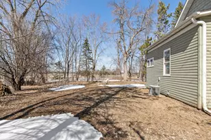 12288 Jody Ave N, Hugo, MN 55038 - Photo 31