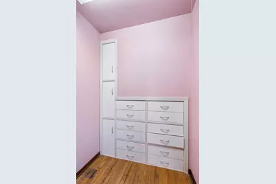 12288 Jody Avenue N, Hugo, MN 55038 - Photo 13