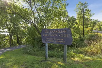 12288 Jody Avenue N, Hugo, MN 55038 - Photo 41