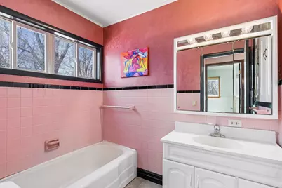 12288 Jody Avenue N, Hugo, MN 55038 - Photo 17