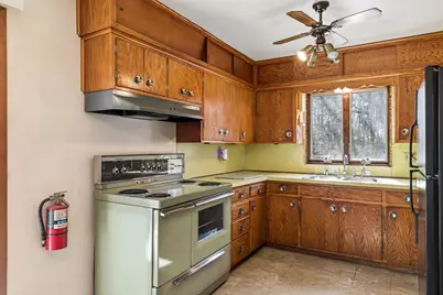 12288 Jody Avenue N, Hugo, MN 55038 - Photo 7