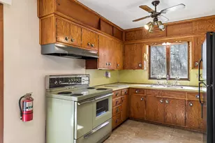 12288 Jody Ave N, Hugo, MN 55038 - Photo 7