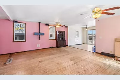 12288 Jody Avenue N, Hugo, MN 55038 - Photo 11