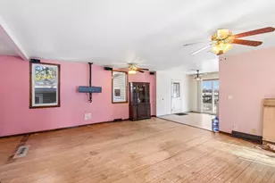 12288 Jody Ave N, Hugo, MN 55038 - Photo 11