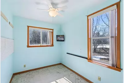 12288 Jody Avenue N, Hugo, MN 55038 - Photo 15