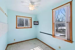 12288 Jody Ave N, Hugo, MN 55038 - Photo 15