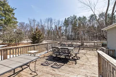 12288 Jody Avenue N, Hugo, MN 55038 - Photo 3