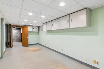 12288 Jody Avenue N, Hugo, MN 55038 - Photo 21