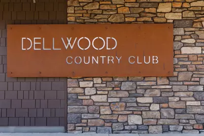 12288 Jody Avenue N, Hugo, MN 55038 - Photo 37