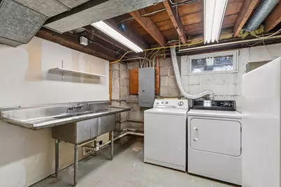 12288 Jody Avenue N, Hugo, MN 55038 - Photo 27