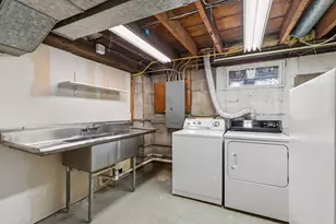 12288 Jody Ave N, Hugo, MN 55038 - Photo 27