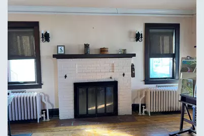 1438 Stanford Avenue, Saint Paul, MN 55105 - Photo 5