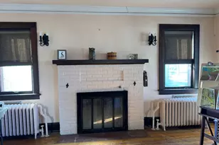 1438 Stanford Ave, Saint Paul, MN 55105 - Photo 5