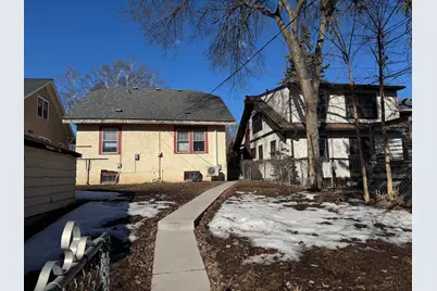 1438 Stanford Avenue, Saint Paul, MN 55105 - Photo 11