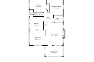 1438 Stanford Ave, Saint Paul, MN 55105 - Photo 19