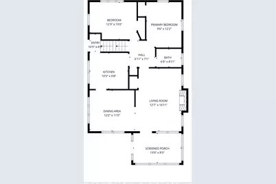 1438 Stanford Avenue, Saint Paul, MN 55105 - Photo 19