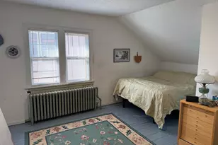 1438 Stanford Ave, Saint Paul, MN 55105 - Photo 15