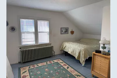 1438 Stanford Avenue, Saint Paul, MN 55105 - Photo 15