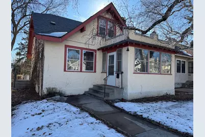 1438 Stanford Avenue, Saint Paul, MN 55105 - Photo 1
