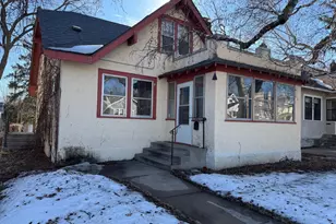 1438 Stanford Ave, Saint Paul, MN 55105 - Photo 1