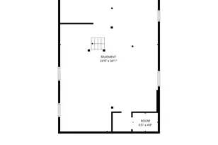 1438 Stanford Ave, Saint Paul, MN 55105 - Photo 21