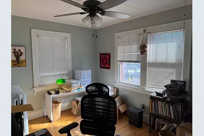 1438 Stanford Avenue, Saint Paul, MN 55105 - Photo 9