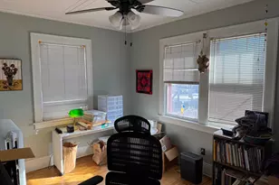 1438 Stanford Ave, Saint Paul, MN 55105 - Photo 9