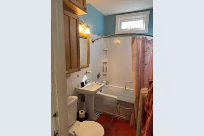 1438 Stanford Avenue, Saint Paul, MN 55105 - Photo 7