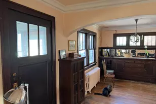 1438 Stanford Ave, Saint Paul, MN 55105 - Photo 3