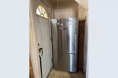 1438 Stanford Avenue, Saint Paul, MN 55105 - Photo 13