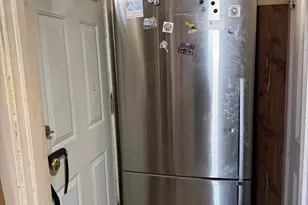 1438 Stanford Ave, Saint Paul, MN 55105 - Photo 13