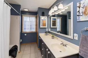 2066 Mockingbird Ave, Shakopee, MN 55379 - Photo 23