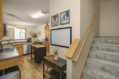 2066 Mockingbird Avenue, Shakopee, MN 55379 - Photo 17