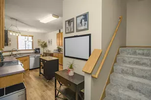 2066 Mockingbird Ave, Shakopee, MN 55379 - Photo 17