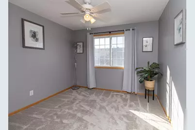 2066 Mockingbird Avenue, Shakopee, MN 55379 - Photo 29