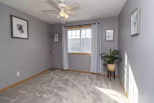 2066 Mockingbird Ave, Shakopee, MN 55379 - Photo 29