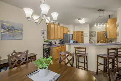 2066 Mockingbird Avenue, Shakopee, MN 55379 - Photo 7