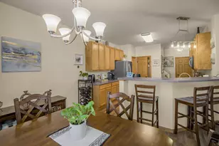 2066 Mockingbird Ave, Shakopee, MN 55379 - Photo 7