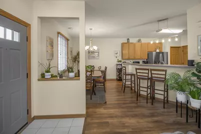 2066 Mockingbird Avenue, Shakopee, MN 55379 - Photo 5