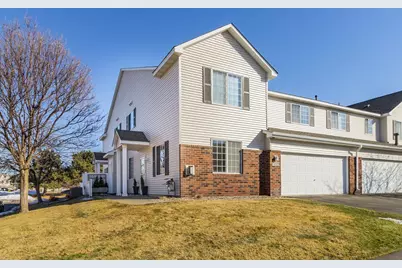 2066 Mockingbird Avenue, Shakopee, MN 55379 - Photo 31