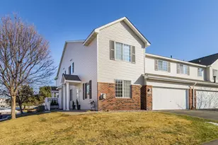 2066 Mockingbird Ave, Shakopee, MN 55379 - Photo 31