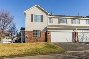 2066 Mockingbird Ave, Shakopee, MN 55379 - Photo 1