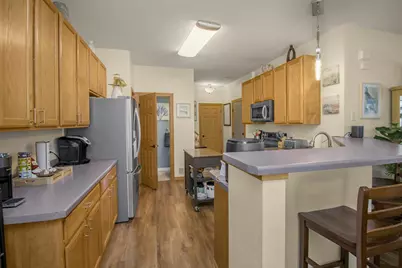 2066 Mockingbird Avenue, Shakopee, MN 55379 - Photo 13