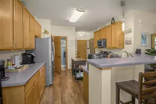 2066 Mockingbird Ave, Shakopee, MN 55379 - Photo 13