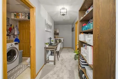 2066 Mockingbird Avenue, Shakopee, MN 55379 - Photo 27