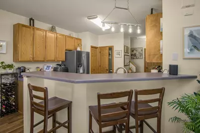 2066 Mockingbird Avenue, Shakopee, MN 55379 - Photo 11