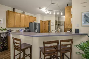 2066 Mockingbird Ave, Shakopee, MN 55379 - Photo 11