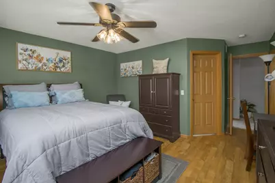 2066 Mockingbird Avenue, Shakopee, MN 55379 - Photo 21