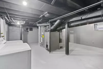 3934 Washburn Avenue N, Minneapolis, MN 55412 - Photo 23